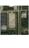 17216 Van Wagoner Rd photo